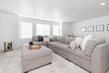 573 Richland Valley St - Photo 8