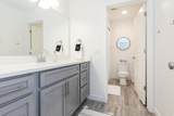573 Richland Valley St - Photo 10