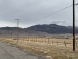 240 300 - Photo 1