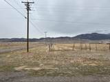 240 300 - Photo 11