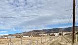 240 300 - Photo 5