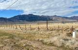240 300 - Photo 7