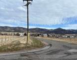 240 300 - Photo 8