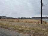 240 300 - Photo 9