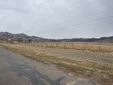 240 300 - Photo 10