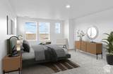 2888 Gabelich Ln - Photo 12