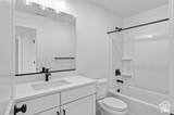 2888 Gabelich Ln - Photo 13