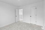 2888 Gabelich Ln - Photo 14