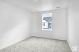 2888 Gabelich Ln - Photo 15
