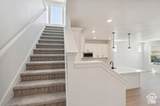 2888 Gabelich Ln - Photo 16