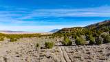 0 County Road 28 - Photo 127