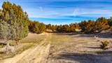 0 County Road 28 - Photo 47