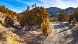 0 County Road 28 - Photo 49