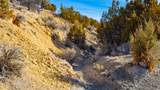 0 County Road 28 - Photo 50