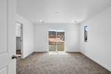 2786 Fireweed Ln - Photo 22