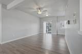 5377 Mount Gibbs Pl - Photo 13