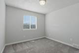 5377 Mount Gibbs Pl - Photo 14