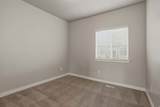 5377 Mount Gibbs Pl - Photo 18