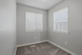 5377 Mount Gibbs Pl - Photo 21