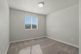 5377 Mount Gibbs Pl - Photo 24