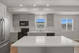 5377 Mount Gibbs Pl - Photo 6