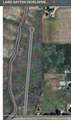 4946 1700 - Photo 1