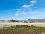 4946 1700 - Photo 3