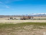4946 1700 - Photo 4
