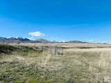 4946 1700 - Photo 5