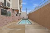 2085 Main St - Photo 22