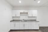 2085 Main St - Photo 11