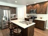 969 Apple Seed Ln - Photo 3