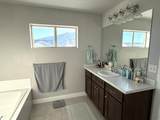 969 Apple Seed Ln - Photo 8
