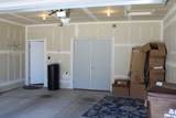 12289 Armenia Ct - Photo 20