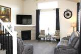 12289 Armenia Ct - Photo 4