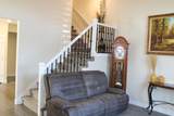 12289 Armenia Ct - Photo 5