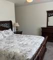 12289 Armenia Ct - Photo 10