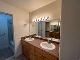3764 Prickly Pear Cir - Photo 16