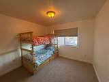3764 Prickly Pear Cir - Photo 25