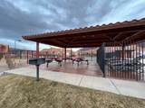 3764 Prickly Pear Cir - Photo 28