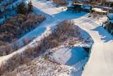 3010 Jordanelle Way - Photo 29