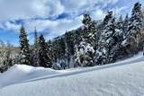 7092 Canyon Dr - Photo 1