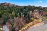 7092 Canyon Dr - Photo 2