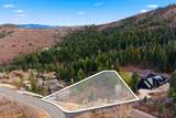 7092 Canyon Dr - Photo 11