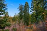 7092 Canyon Dr - Photo 15