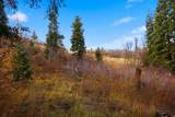 7092 Canyon Dr - Photo 16