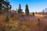 7092 Canyon Dr - Photo 17