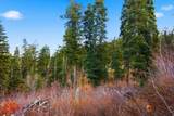 7092 Canyon Dr - Photo 18
