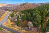 7092 Canyon Dr - Photo 5