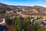 7092 Canyon Dr - Photo 7